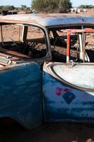 сухопътни транспорти - 13593 предложения сухопътни транспорти - 39773 предложения