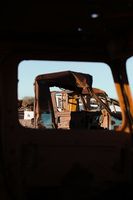 сухопътни транспорти - 66564 разновидности сухопътни транспорти - 76424 разновидности