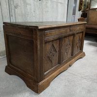 винтидж мебели - 14176 отстъпки