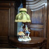 винтидж мебели - 99911 отстъпки