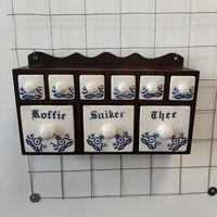 винтидж мебели - 72694 вида