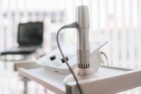 Body Sculpt - 89096 отстъпки