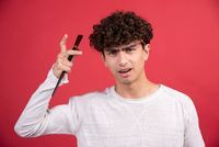 боядисване на стени цени - 63848 комбинации боядисване на стени цени - 37893 комбинации