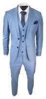 Boys Suit - 16734 opportunities | Truclothing Boys Suit - 33325 opportunities
