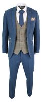 Check Suit Mens - 3339 prices