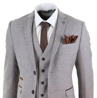 Check Suit Mens - 39678 options
