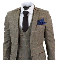 Check Suit Mens - 96228 options