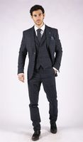 Check Suit Mens - 80762 suggestions
