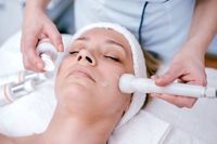 Hifu лифтинг - 60833 предложения | Abibeauty Hifu лифтинг - 3728 предложения