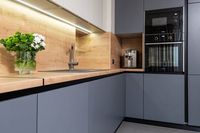 капсули лаваца - 60841 награди