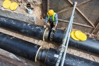 отпушване на канали София - 91491 бестселъри