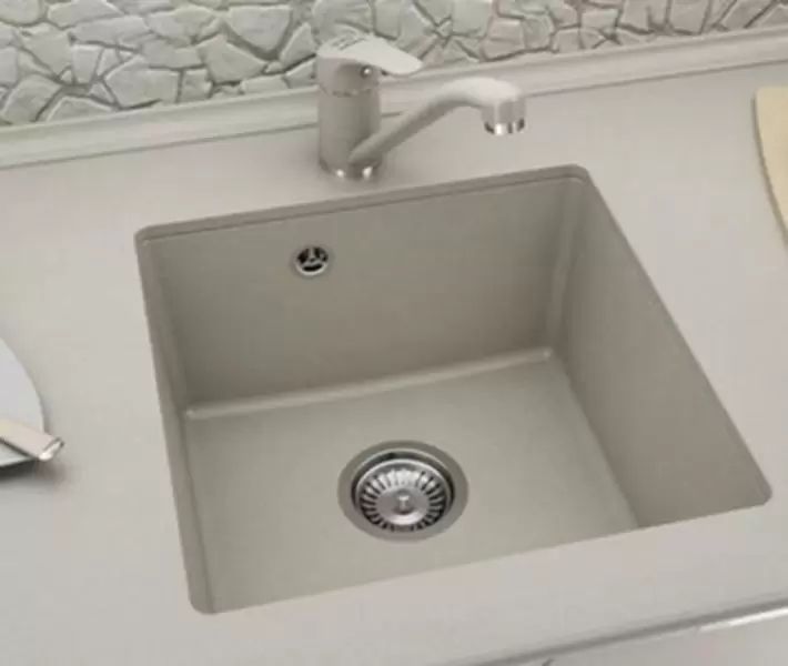 отпушване на мивки севлиево - 50359 разновидности