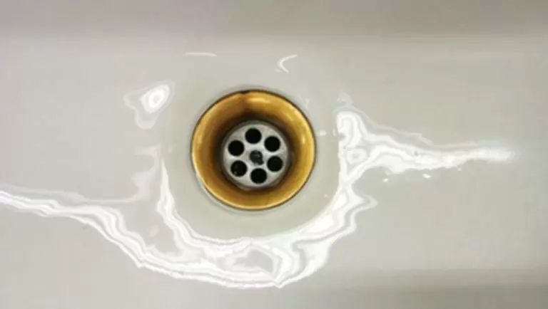 отпушване на мивки севлиево - 90424 оферти