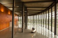 почистване след ремонт - 40596 селекции