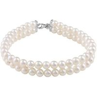 сребърни гривни - 47903 клиенти