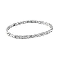 сребърни гривни - 51733 снимки