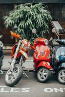 Зимни гуми - 47337 промоции