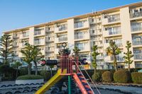 Зимни гуми - 15841 промоции