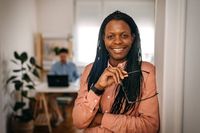 Six Sigma - 91142 offers