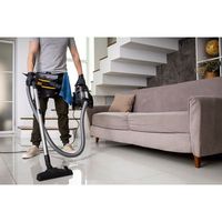 еднократно почистване на апартамент - 64060 варианти