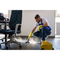 еднократно почистване на апартамент - 4225 вида