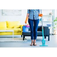 почистване на къщи цени - 5186 награди