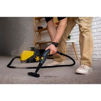 почистване на къщи цени - 87168 оферти