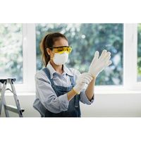 почистване на къщи цени - 19902 клиенти