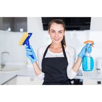 почистване на къщи цени - 89312 бестселъри