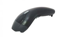 умен дом - 56626 предложения умен дом - 24961 предложения