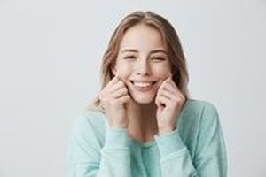 бондинг на зъби - 6038 предложения | Supreme Dental бондинг на зъби - 47253 предложения