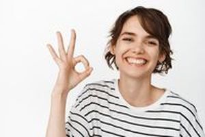 бондинг на зъби - 62949 снимки | Supreme Dental бондинг на зъби - 70907 снимки