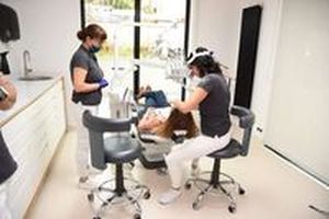 бондинг на зъби - 39370 отстъпки бондинг на зъби - 34711 отстъпки