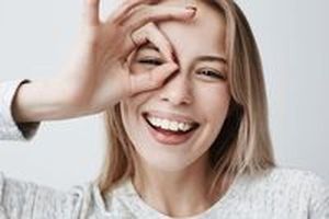 бруксизъм - 65558 бестселъри | Supreme Dental бруксизъм - 30969 бестселъри
