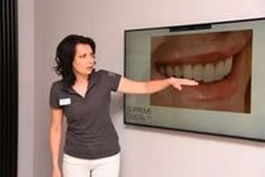 бруксизъм - 69338 варианти | Supreme Dental бруксизъм - 53797 варианти