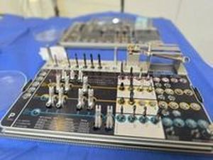 скърцане със зъби - 43544 разновидности | Supreme Dental скърцане със зъби - 85555 разновидности