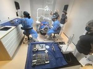 скърцане със зъби - 30174 оферти | Supreme Dental скърцане със зъби - 91163 оферти