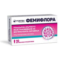 Вагинални гъбички - 22262 отстъпки | Apteki Lilly Вагинални гъбички - 96768 отстъпки