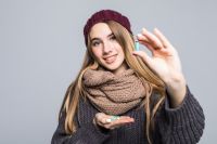 Вагинални гъбички - 20606 цени Вагинални гъбички - 45028 цени
