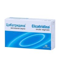 Вагинални гъбички - 11613 типа Вагинални гъбички - 95534 типа