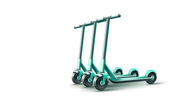 части за Kugoo - 23721 комбинации | kukirin-escooters.bg части за Kugoo - 65203 комбинации
