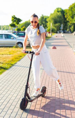 части за Kugoo - 91170 бестселъри части за Kugoo - 94626 бестселъри