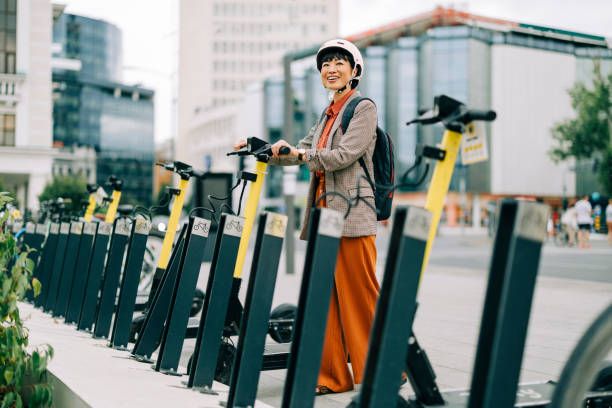 части за Kukirin G2 - 17553 бестселъри