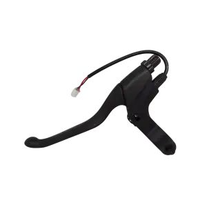 части за Kukirin G2 - 45912 селекции