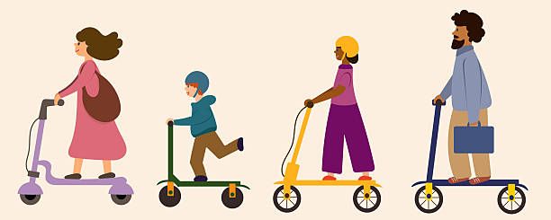 части за Kukirin G2 Master - 54072 снимки