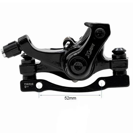 части за Kukirin G2 Master - 77722 оферти