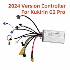 части за Kukirin G2 Pro - 26048 разновидности | kukirin-escooters.bg части за Kukirin G2 Pro - 60117 разновидности