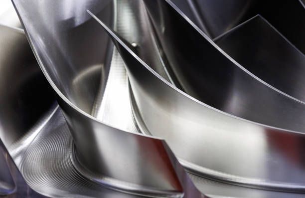 изделия от неръждаема стомана - 50956 варианти