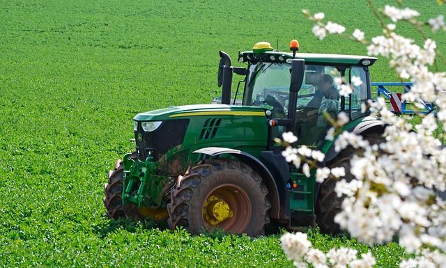 МЗХ - 11377 предложения | agrovest.bg МЗХ - 55966 предложения
