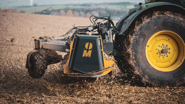 ССА - 10605 снимки | agrovest.bg ССА - 93305 снимки